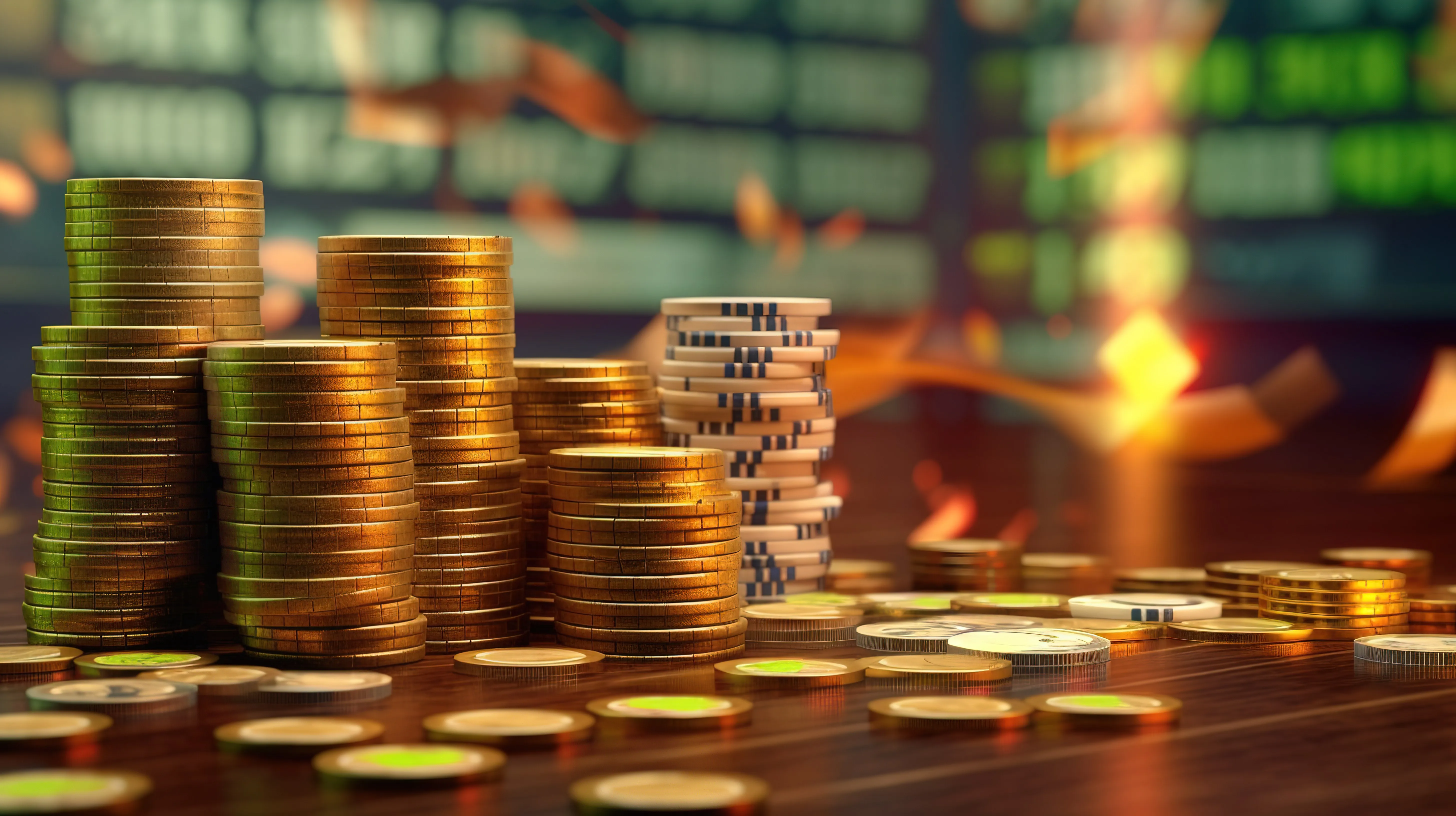 An Toàn & Bảo Mật