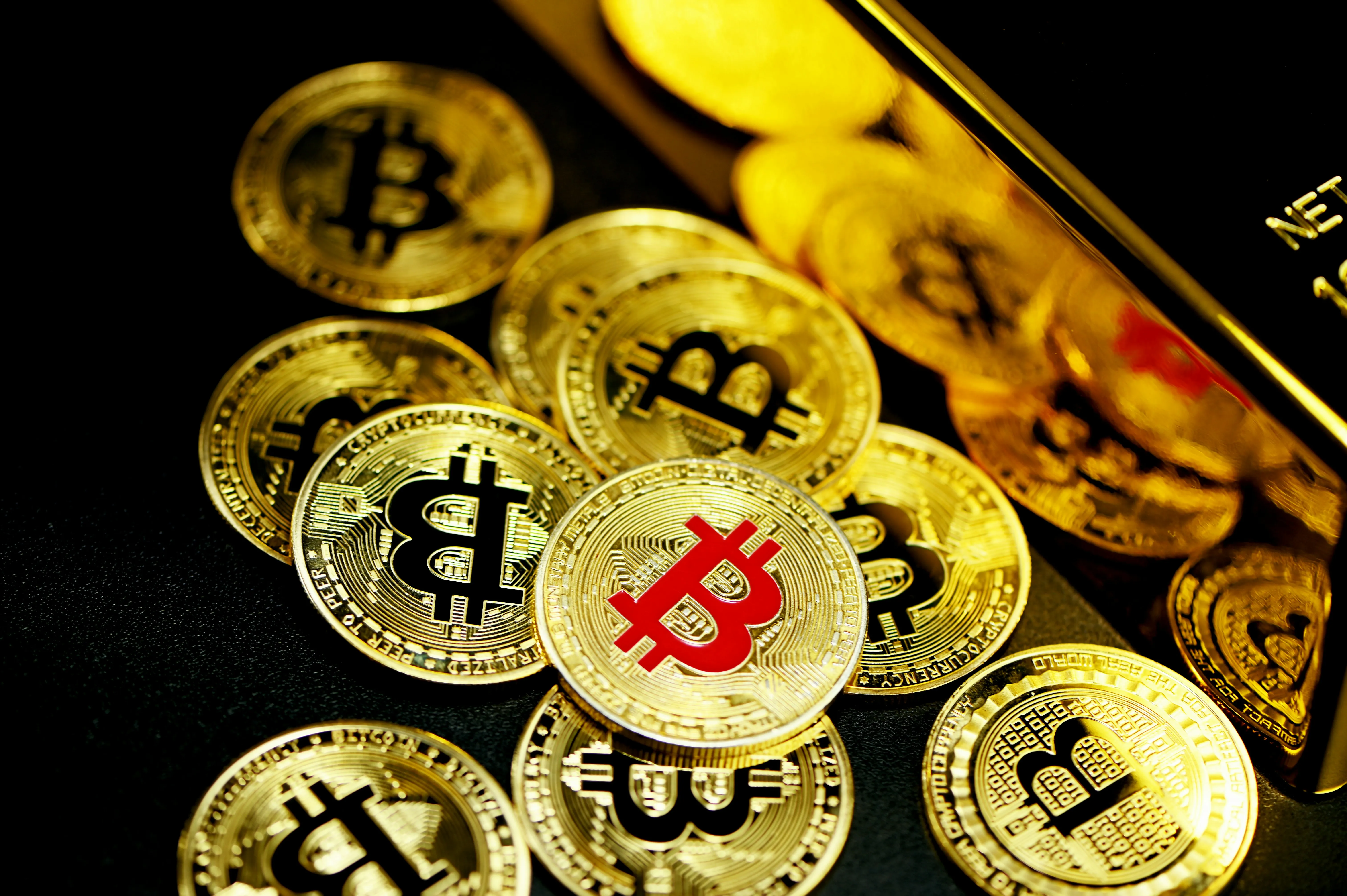 Hình ảnh minh họa bảo vệ dữ liệu và tuân thủ GDPR của công cụ tài xỉu GO88