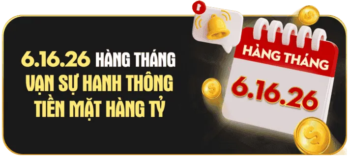 Khuyến Mãi Nổ Hũ GO88