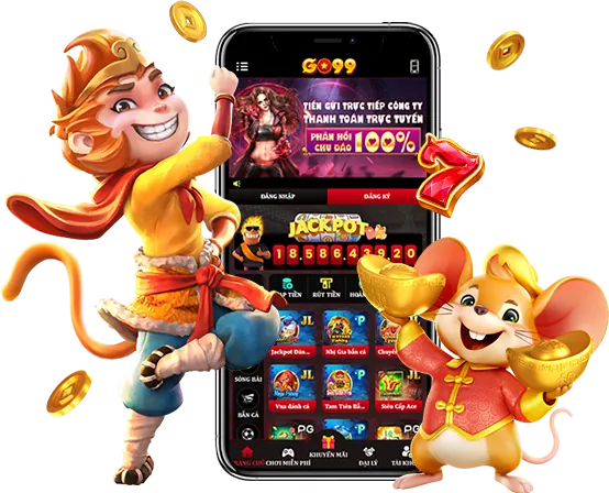 Cá cược trong trận (Live Betting) tại GO88