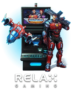 Tùy chỉnh chiến lược cá cược