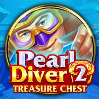 Ảnh hưởng của chính sách và quy định