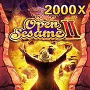 Chính sách Cookie của GO88