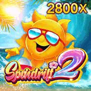 Hình ảnh hỗ trợ khách hàng và câu hỏi thường gặp về công cụ Tài Xỉu GO88