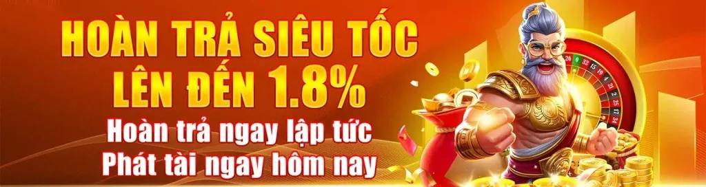 Các loại kèo cược thể thao đa dạng