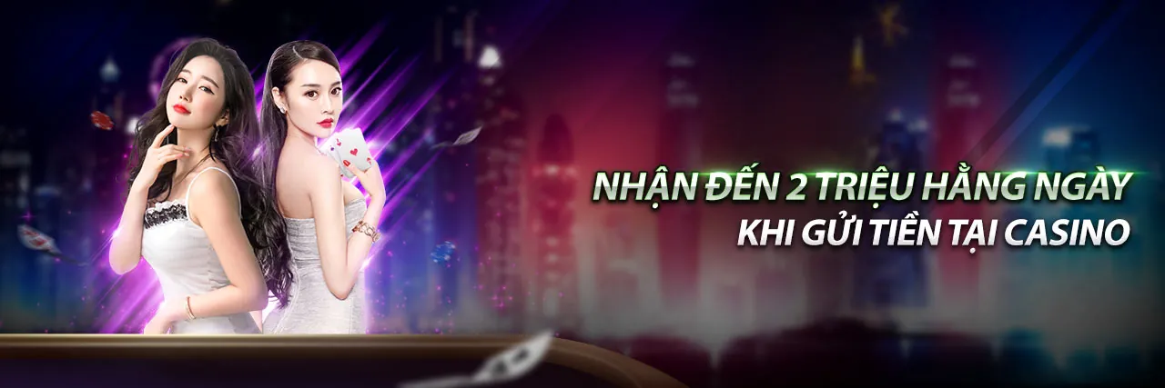 Hình ảnh cam kết của GO88 về an toàn và cờ bạc có trách nhiệm