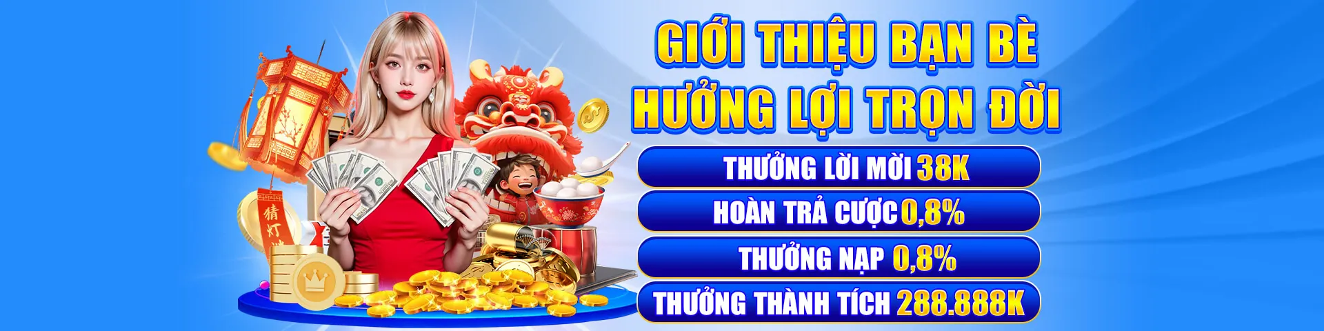 Cá cược thể thao đỉnh cao tại GO88