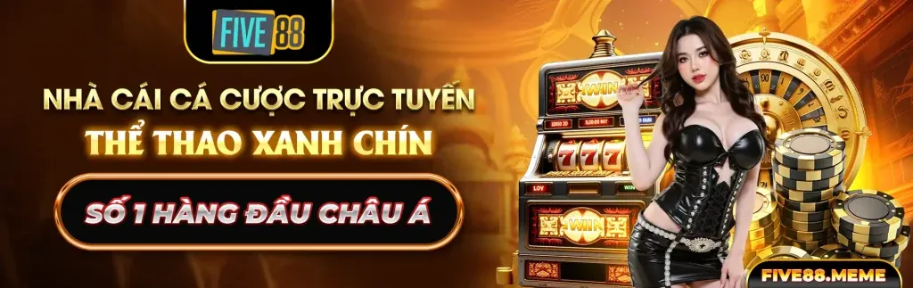 Kèo Châu Á trong cá cược bóng đá