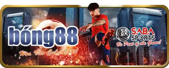 Thưởng Nạp Tiền GO88