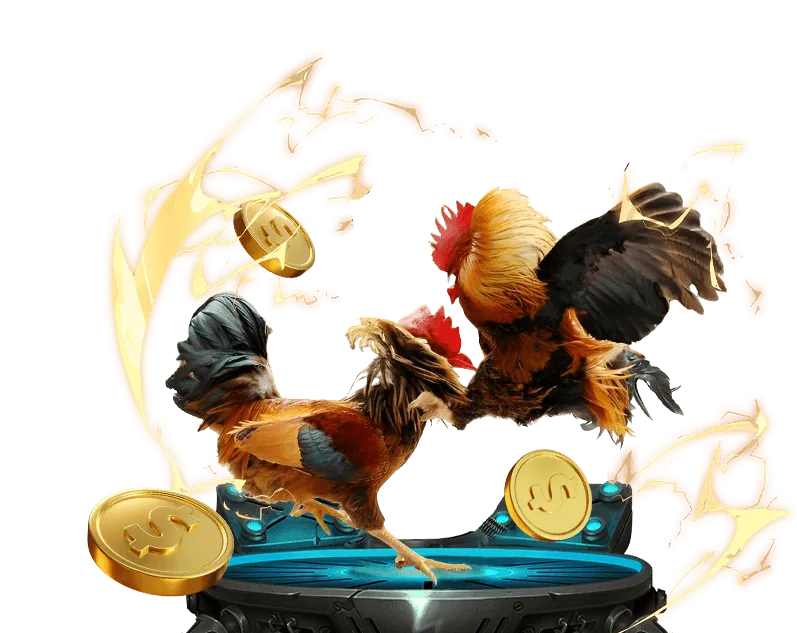 Kèo Châu Âu 1x2 đơn giản