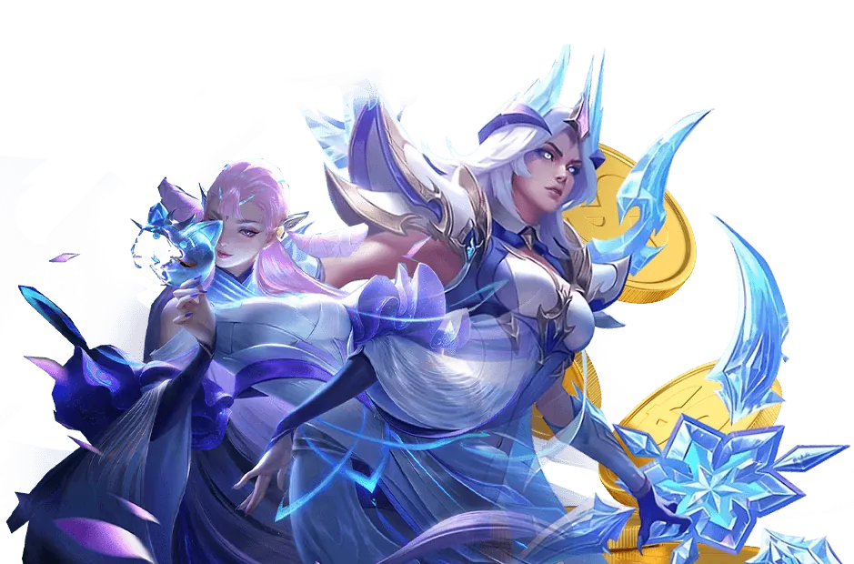 Các tính năng chính của Công cụ Tài Xỉu GO88