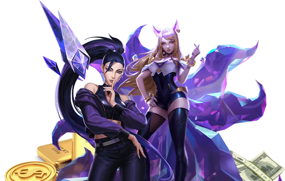 Tối ưu hóa cài đặt tool tài xỉu GO88