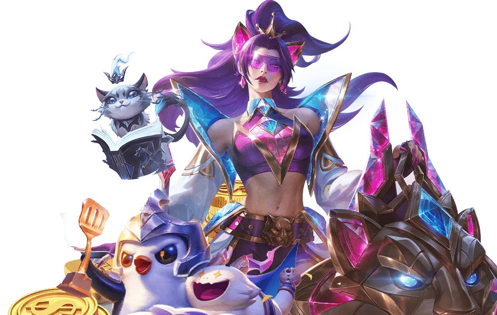 Khuyến Mãi Độc Quyền GO88