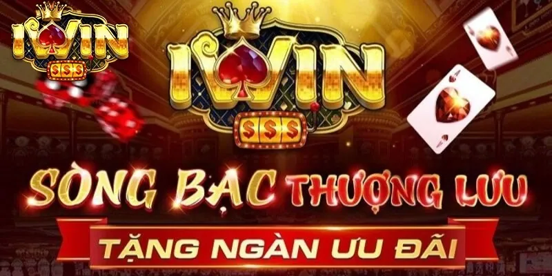Cược Xiên (Parlay) với nhiều lựa chọn
