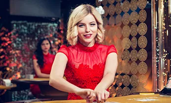 Nổ Hũ Vàng Pharaoh