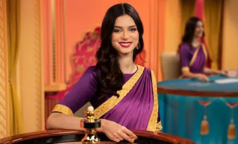 Trải nghiệm cá cược chuyên nghiệp